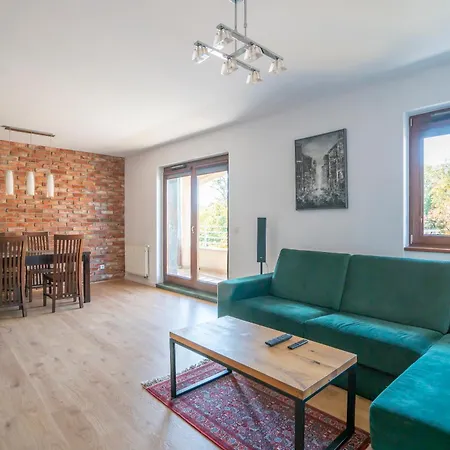 Apartman Werona Check-in 24h Aircon Privat Parking *