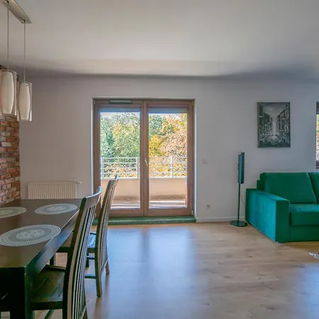 Werona Check-in 24h Aircon Privat Parking Apartment *