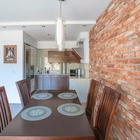 Apartment Werona Check-in 24h Aircon Privat Parking