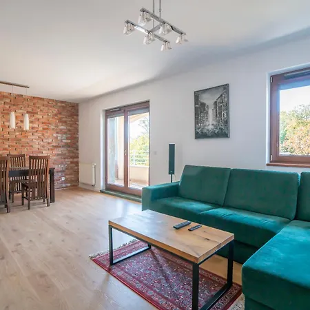 Apartment Werona Check-in 24h Aircon Privat Parking *