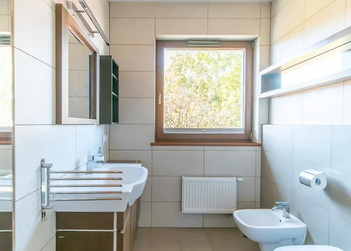 Apartment Werona Check-in 24h Aircon Privat Parking