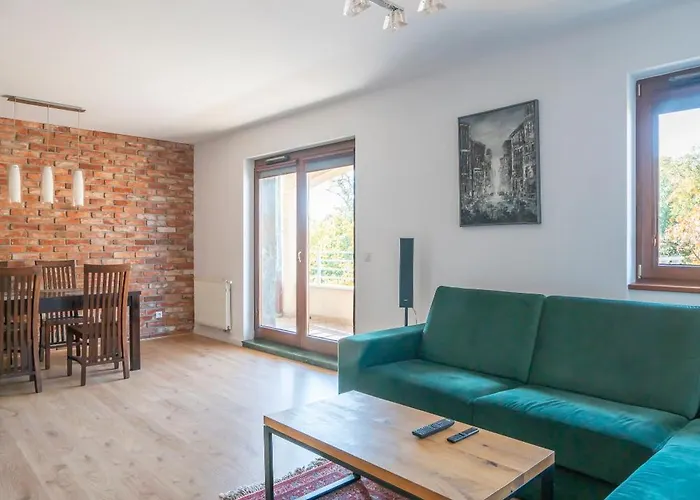 Apartment Werona Check-in 24h Aircon Privat Parking *