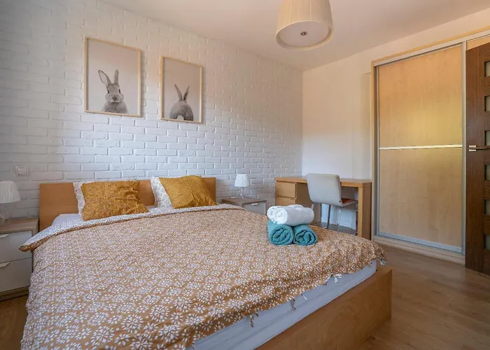 Werona Check-in 24h Aircon Privat Parking Apartment